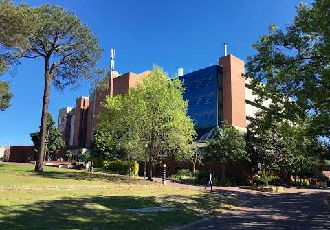 Photo: Curtin University